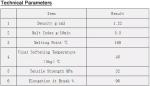 20C Cold Water Soluble PVA Film for Embroidery,PVA water soluble plastic film,