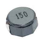 Dowis 68uh SMD Power Inductor Unshielded Or Shielded
