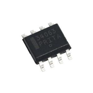 Wholesale MC34063AD from china suppliers