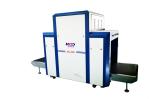 Security Checking Luggage X Ray Inspection Machine Tunnel 800 x 650 mm