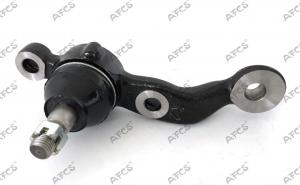 Wholesale Front Axle Right Lower Ball Joint For Lexus GS 2001-2010 SB-T286-R 43330-39535 from china suppliers