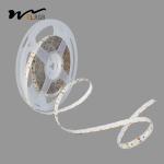SMD2835 Solar Powered LED Strip 20lm/Led Christmas Solar Led Tape