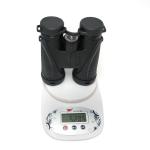 10X42 Professional Adults HD Binoculars With Phone Adapter And BaK4 Prisms