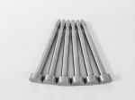 Configurable Tip Diameter Length SKD61 Stepped Core Pins for Progressive Die