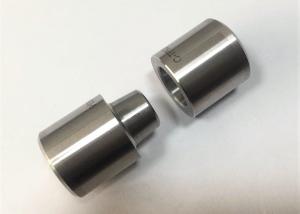 Wholesale SK3 DIN Locating Block Plastic Mould Parts HRC 60 Round Locating Pins from china suppliers