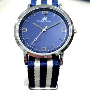 Wholesale Case Diameter 40mm Men'S Quartz Watch from china suppliers