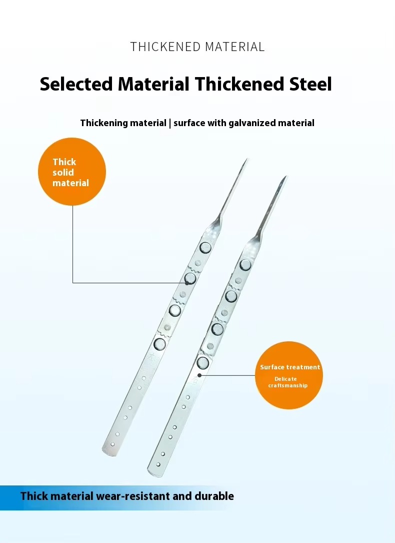 Adjustable Angle Sofa Headrest Hinge Multi-Gear Folding Hinge for Kitchen Bedroom School-Steel Metal Furniture Living Room