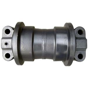 Wholesale Kobelco Track Roller Manufacturer China 24100N6419F2 YN64D00013F1 24100J12446F1 LC64DU0001F1 LC64DU0005F1 LS64DC0001F1 24100N7039F3 from china suppliers