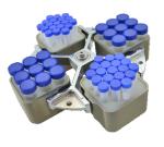 Separating Swing Rotor Centrifuge 4x750ml With 36x50ml 88x15ml Conical Tube