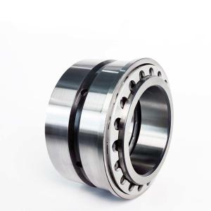 Wholesale 80033x/80066xH 80033x/80068H GAMET Super Precision Tapered Roller Bearings from china suppliers
