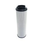 H1136 Hydraulic Oil Filter J/BG-E 1300R010BN4HC/-B6 Excavator Hydraulic Filter
