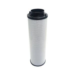 Wholesale H1135 Hydraulic Oil Filter K/EG-E 1300R010BN4HC/-B6-SO441 For Vehicle Hydraulic System from china suppliers