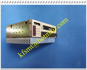 Wholesale Tamagava TBL Driver AU6550N2041 For KE750/ KE760 X Aixs , FS730/ FM740 Y Driver from china suppliers