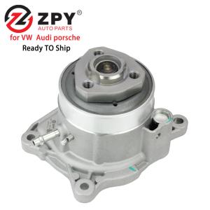 Wholesale Auto Parts Engine Water Pump 03F121004E 03F121005 03F121004A 03F121004B 03F121004E 03F121004F from china suppliers