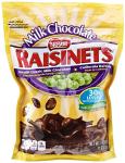 Frozen Foods Doypack Packaging Machine Chocolate Premade Bag Packing Machine
