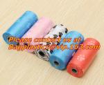 POOP BAGS, SCOOPERS, PET WASTE BAGS, PET BAGS, LITTER BAGS, DOGGY BAGS, DOG