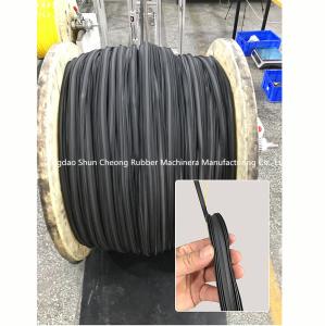 Wholesale Automobile Wiper Rubber Strip Production Line With Preferential Price from china suppliers