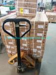 Back Up Fuses High Voltage 17.5Kv