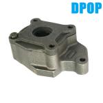 4132F041 4132F021 4132F014 4132F401 For Perkins Engine Oil Pump