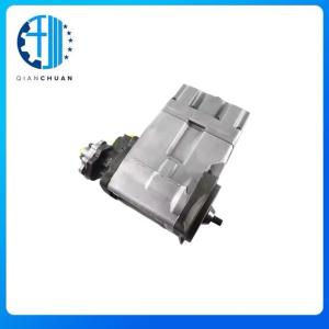 Wholesale Fuel Injection Pump 319-0675 For C9 Engine Excavator E330C Spare Parts from china suppliers