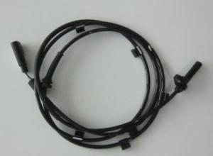 Wholesale ABS sensor Auto Sensor for 6C11-2B372-BE from china suppliers