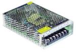 Lithium Battery Power Supply and < 200w Wattage e-bike