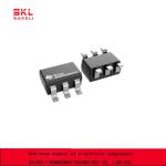 INA190A1QDCKRQ1 Amplifier IC Chips Low-Side High-Side Current Sense Amplifier