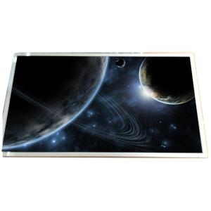 Wholesale M270HGE-L21 1920*1080 27.0 inch LCD Panel LCD Screen Display from china suppliers