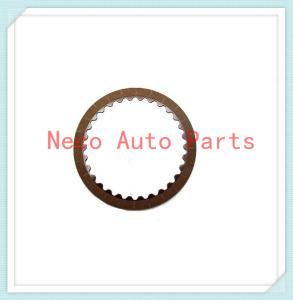 Wholesale Auto CVT Transmission Forward Friction disc Fit for FIAT REOF 021A from china suppliers