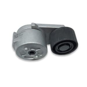 Wholesale 612630060972 Tensioner Pulley for Sinotruk Howo Shacman Transmission System from china suppliers