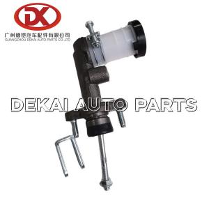 China 8 97136445 0 Clutch Master Cylinder Assembly TFR16 4ZD1 8971364450 TFS on sale