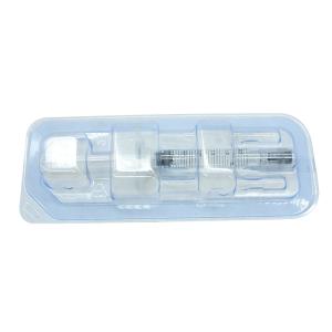 Wholesale 2ml Non Cross Linked HA Dermal Filler Hyaluronic Acid For Reduce Joint Pain from china suppliers