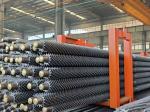 Corrosion Resistant Boiler Fin Tubes For Efficient Heat Transfer