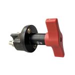 2002-2016 Year Foton Alpha MRT Era Electric Vehicle Accessories Omako Ring