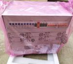 ZTE ZXDU68 B301 Embedded DC Power System V5.0R10M01 -48 V 300A 6PCS ZXD3000