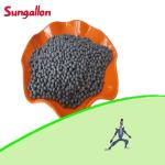 Waterproof TPR Material Eco-Friendly GP410 Customizable Color and Hardness