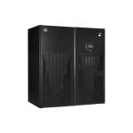 R410A Refrigerant Precision Air Conditioner 30KW 40KW 50KW 60KW 70KW for