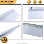 30cm Length Plastic Lights Cabinet Flashlight for Industrial and Warehouse