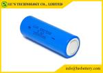 ER17505 Lithium Primary Thionyl Chloride Cell 3.6V 3400mAh Li SOCl2
