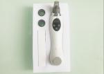 Acne Facial Vacuum Suction Machine 1200mAh Battery