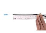 Simplex Fiber Optic Patch Cord, fiber optic patch cables, G652D