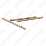 FUJI ADNPH8171 Vacuum Shaft SMT Spare Parts Original New 100% tested