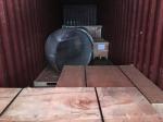 A312 TP310H Stainless Steel Seamless Pipe TP310H,TP310S,TP316H,TP317L,TP321H