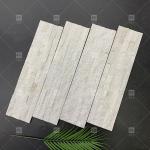 Exterior Wall Slate Stone Panels Natural Stone Tiles Wall Cladding Culture Stone
