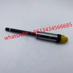 OTTO 4P-9075 4W-7015 4W-7017 4W-7018 4W-7019 7N-0449 7W-7032 7W-7038 8N-7005