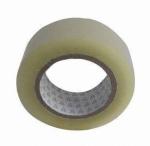 Reinforced BOPP Packaging Tape Professional Water proof 48MM Width