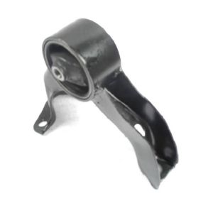 Rubber Rear Mitsubishi Engine Mounts Mn101572 For Lancer VIII