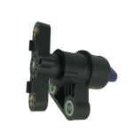 WABCO Truck Height Level Sensor For SCANIA OEM 1889797 4410502010
