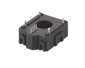 Wholesale 900A Current Transducers For DC Current Measurement from china suppliers