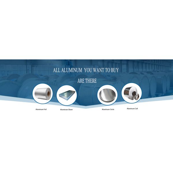 5083 6061 Aluminium Coil Al Roll Sheet 1000mm Brush Surface
